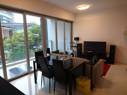 The Scala (D19), Apartment #129111872